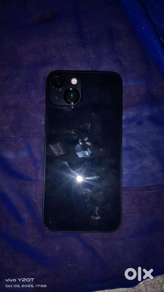 Very good condition