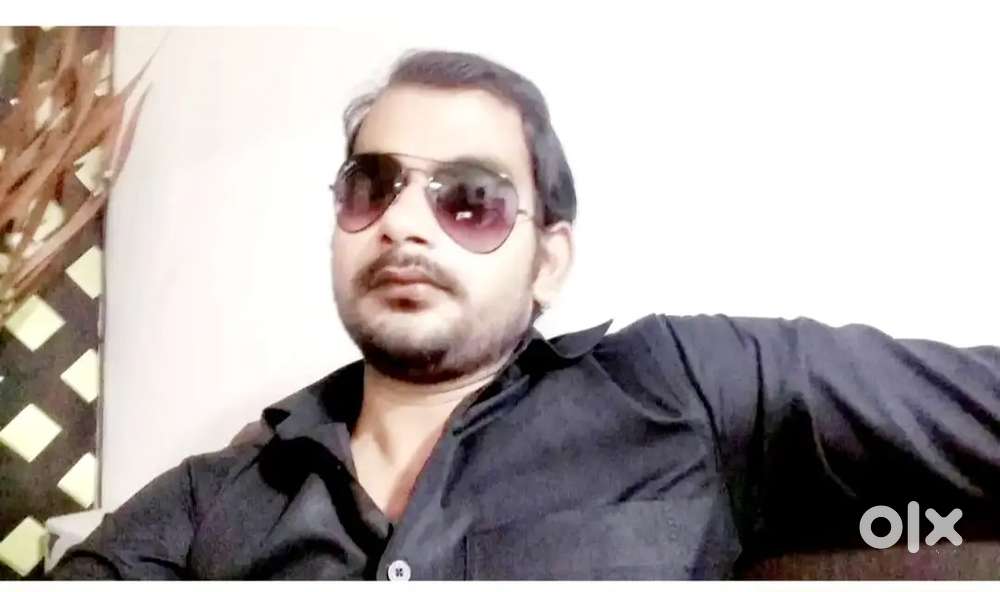 Marketing associates