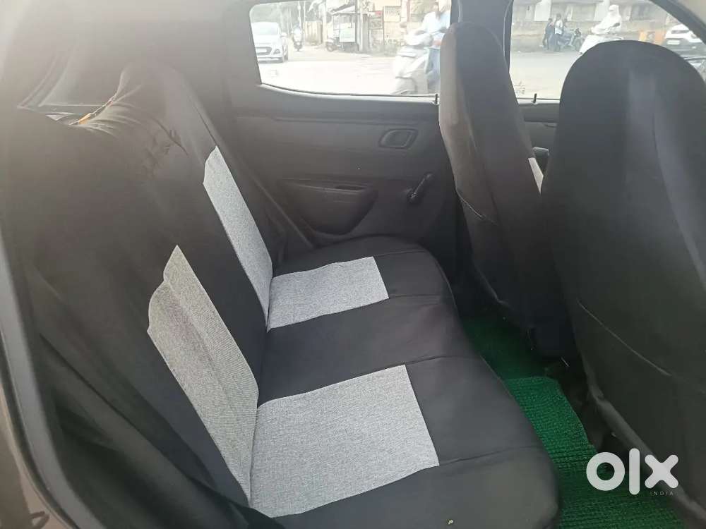 Renault KWID 2016 Petrol 15000 Km Driven