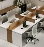 Office Space for Sale in Kadavanthra