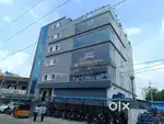 Real estate