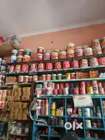 store staff required cement sariya loading