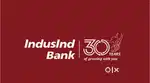 Field Officer - Indusind Bank -CFD Pathanamthitta