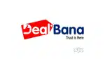 Dealbana Marketing Hiring Sales Girls For Our Shop