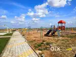 NEAR SUB JAIL POLICE QUARTERS PREMIUM PLOTS AVAILABLE