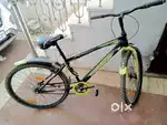 Bicycle Urgent sell,