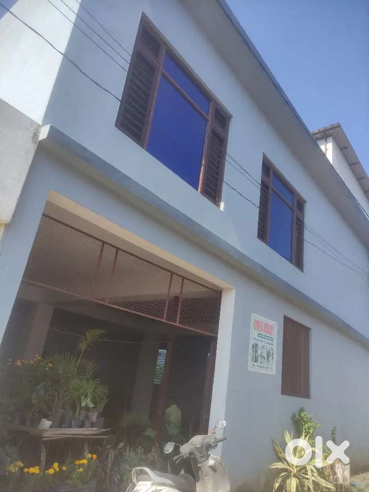 Best for gyme/bank/finance company/corporate offices