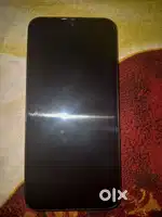 Samsung galaxy A54 5G 8+256GB