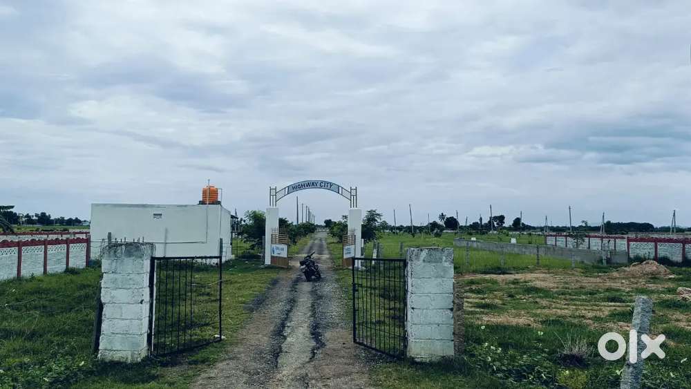 DRDO RESEARCH FACILITATION CENTRE nearby TUDA APPROVED PLOTS