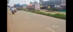 Ranchi piska Nagari Bazar Se 2km On Black Road On Road