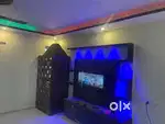 24x 7 security and power near by Deralakatta medical college