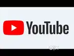 All work Related Youtube:Video Editing etc