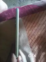 Sumsung a34