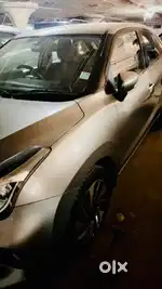 Brand new condition baleno top model