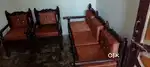 Sangwan Sofa for Sale