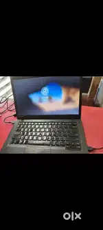 M sell lenovo laptop running smoothly