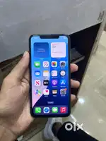 Iphone XS Max 512GB