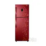 Samsung fridge