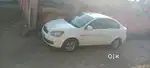 Hyundai Verna 2010