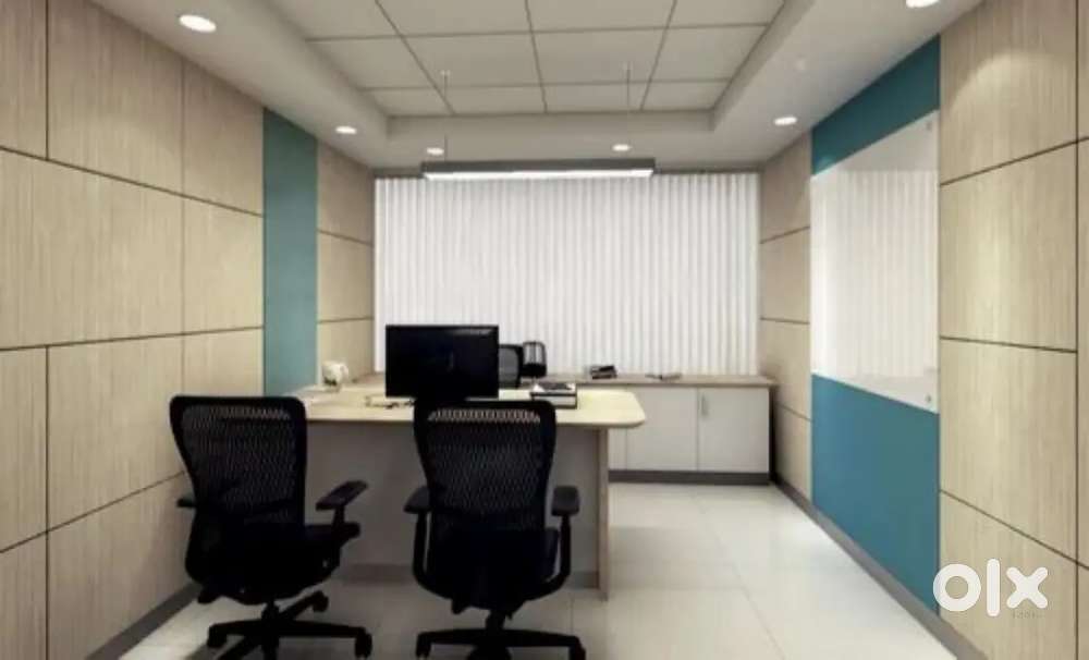 Personal secretary&office assistant