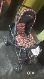 Prem (baby stroller)
