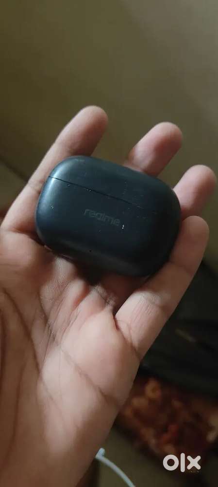 Realme airpod T310