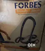 Vaccum cleaner
