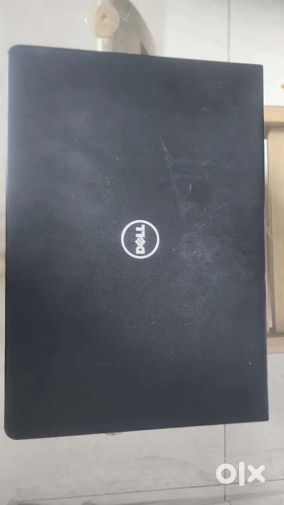 Dell Vostro 3478