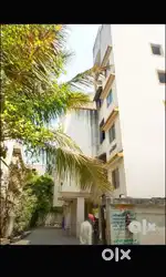 1 BHK FLAT FOR SALE IN HADAPSAR
