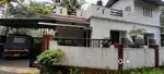 RESIDENTIAL BUILDING