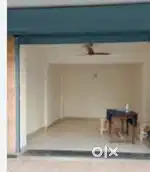 Shop/office