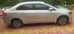 Maruti Suzuki 1.5 AT Zeta Smart Hybrid, 2023