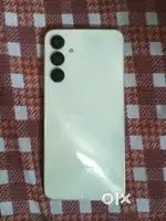 Samsung galaxy a 16