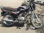 Buy New bike
