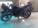 2021 model
