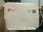 Airtel xtreme 5g modem