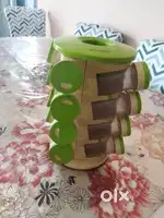 Storage box