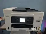 Canon Maxify GX4070 new condition