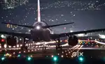 Veceny available in Indigo airline ground staff