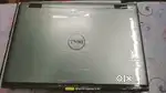 Dell i5 laptop Ram 4gb hdd 320 gb