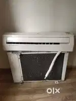 Videocon 1 ton 5star ac