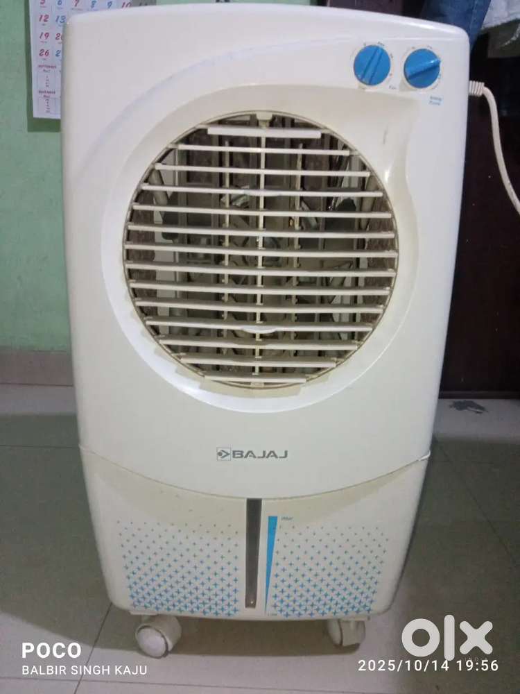 selling coller