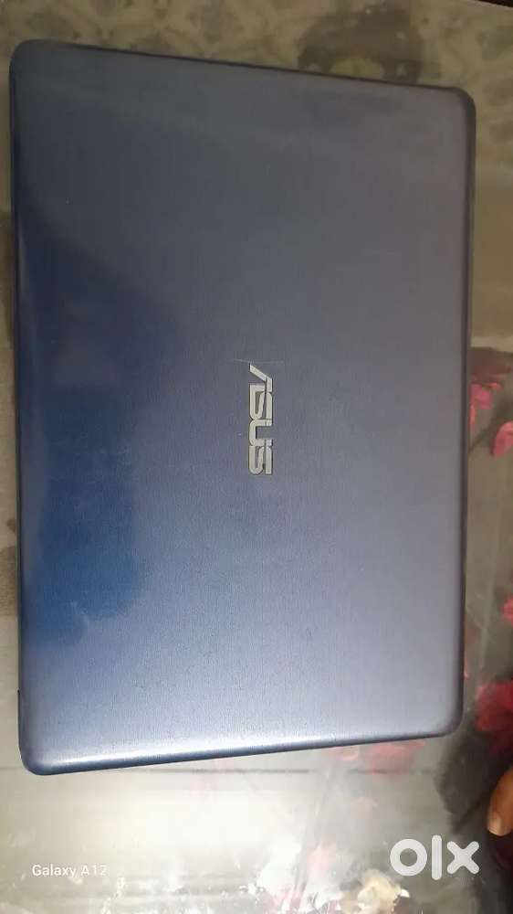 ASUS E203MAH (SLIM)