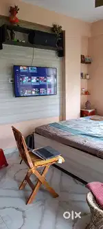 Payel appartment