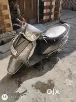 Buy Suzuki Access