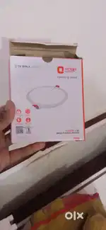 Ceiling lights