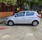 Hyundai i20 2013 Petrol 26400 Km Driven.