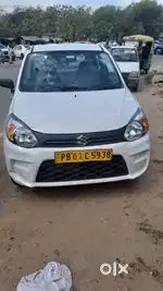 Ola Uber indrive ID driver full  time