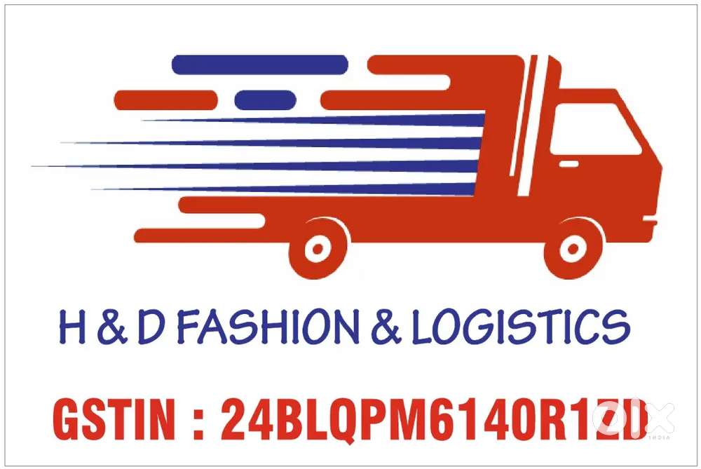 Office assistant ( both M/f)