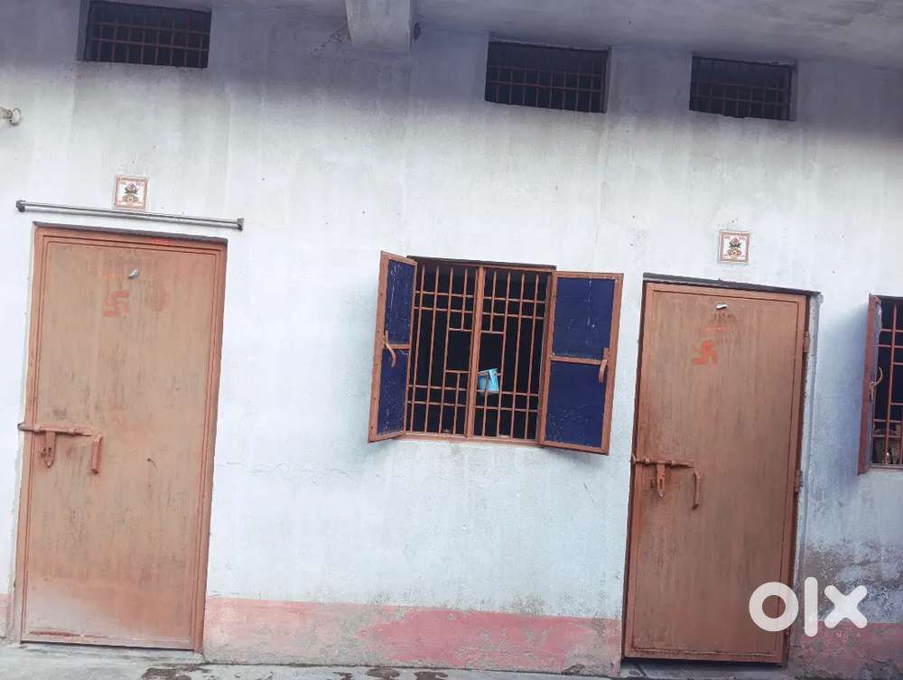 Best new  for small nuclear family.